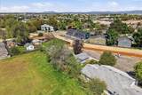 2714 Morning Mist Ln - Photo 17