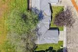 2714 Morning Mist Ln - Photo 19