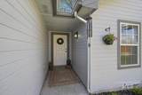 2714 Morning Mist Ln - Photo 2