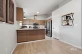 2714 Morning Mist Ln - Photo 4