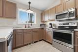 2714 Morning Mist Ln - Photo 5