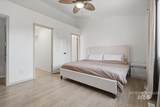 2714 Morning Mist Ln - Photo 7