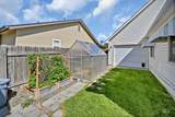 11237 W Abram - Photo 10