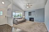 11237 W Abram - Photo 11