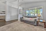 11237 W Abram - Photo 12