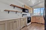 11237 W Abram - Photo 13