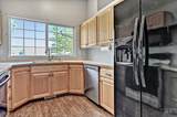 11237 W Abram - Photo 14