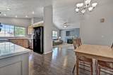 11237 W Abram - Photo 15