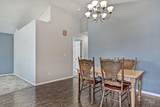11237 W Abram - Photo 16