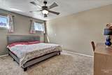 11237 W Abram - Photo 17