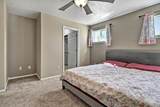 11237 W Abram - Photo 18