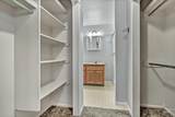11237 W Abram - Photo 19