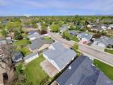 11237 W Abram - Photo 2