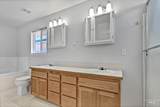 11237 W Abram - Photo 20