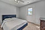 11237 W Abram - Photo 21