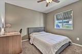 11237 W Abram - Photo 22