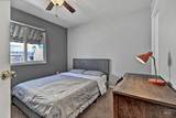 11237 W Abram - Photo 23