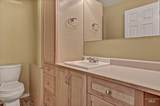 11237 W Abram - Photo 24