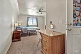 11237 W Abram - Photo 25