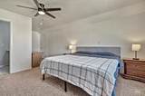 11237 W Abram - Photo 26