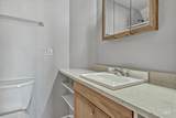11237 W Abram - Photo 27