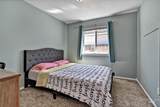 11237 W Abram - Photo 28