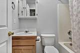11237 W Abram - Photo 29