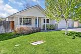 11237 W Abram - Photo 3