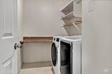 11237 W Abram - Photo 30