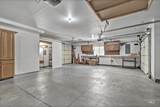 11237 W Abram - Photo 31