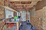 11237 W Abram - Photo 32