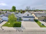 11237 W Abram - Photo 33