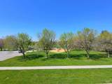 11237 W Abram - Photo 35