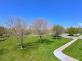 11237 W Abram - Photo 36