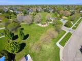 11237 W Abram - Photo 37