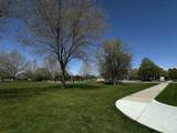 11237 W Abram - Photo 38