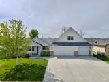 11237 W Abram - Photo 4