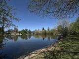11237 W Abram - Photo 40