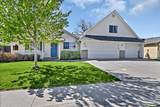 11237 W Abram - Photo 5