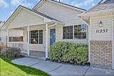 11237 W Abram - Photo 6