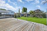 11237 W Abram - Photo 7