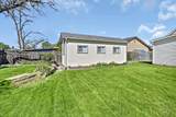 11237 W Abram - Photo 9