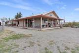 331 Shoshone Ave - Photo 11