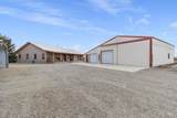 331 Shoshone Ave - Photo 13