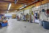 331 Shoshone Ave - Photo 16