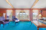 331 Shoshone Ave - Photo 19