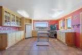331 Shoshone Ave - Photo 25