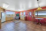 331 Shoshone Ave - Photo 26