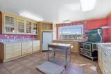 331 Shoshone Ave - Photo 27
