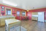 331 Shoshone Ave - Photo 28